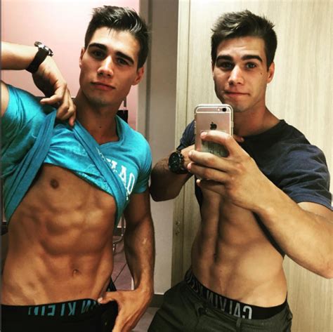 videos pornos guey|Página Principal Porno Gay, Vídeos Sexuales Gratis Gays